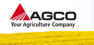 noticias-maquinaria-Luis Pascual-massey