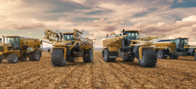noticias-maquinaria-MAGIE-agco
