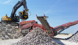 noticias-maquinaria-MB Crusher -volvo