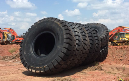 noticias-maquinaria-Magna MA04+ Giant