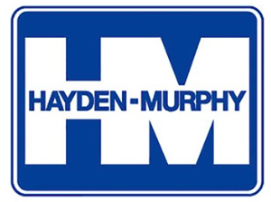 noticias-maquinaria-Manitowoc-Hayden-Murphy