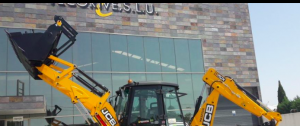 noticias-maquinaria-Masesur-entrega-jcb