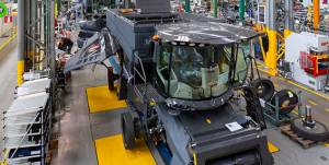 noticias-maquinaria-Massey Ferguson-ideal