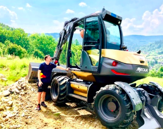 noticias-maquinaria-Mecalac-mwr