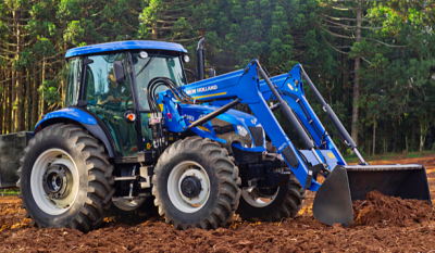 noticias-maquinaria-New Holland-ganaderia