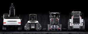 noticias-maquinaria-Onetrak-hidromek