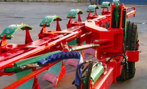 noticias-maquinaria-Ovlac -arado-suspendido