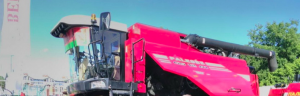 noticias-maquinaria-PALESSE GS12A1
