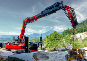 noticias-maquinaria-PALFINGER-pcc-orugas