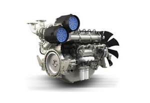 noticias-maquinaria-Perkins-electronico-4006