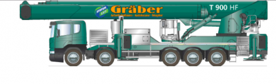 noticias-maquinaria-RUTHMANN-STEIGER-graber