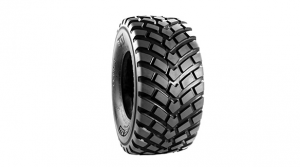 noticias-maquinaria-Ridemax -BKT