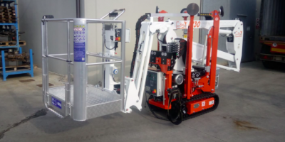 noticias-maquinaria-Savis-easylift