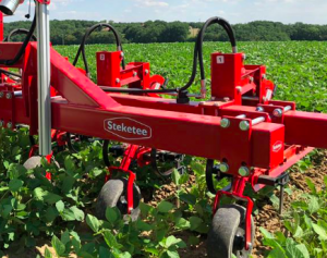 noticias-maquinaria-Steketee-lemken