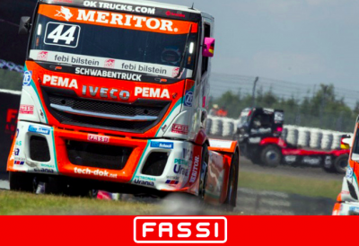 noticias-maquinaria-TRANSGRÚAS-fassi