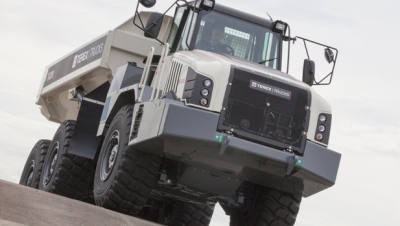 noticias-maquinaria-Terex-truck-actualizado-dumper