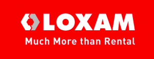 noticias-maquinaria-UK Platforms Limited-loxam