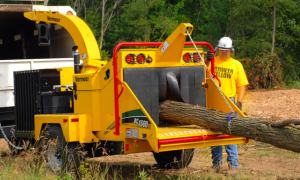 noticias-maquinaria-Vermeer BC1500