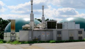noticias-maquinaria-WELTEC-biogas
