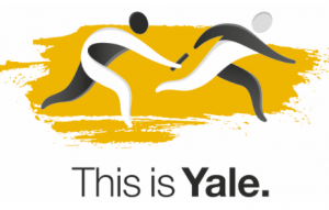 noticias-maquinaria-Yale -evento