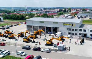 noticias-maquinaria-Yanmar CEE-distribuidor
