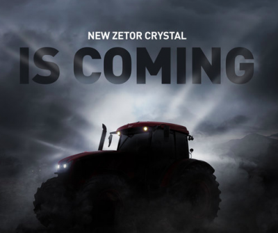 noticias-maquinaria- ZETOR-crystal