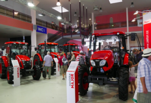 noticias-maquinaria-ZETOR-zeme