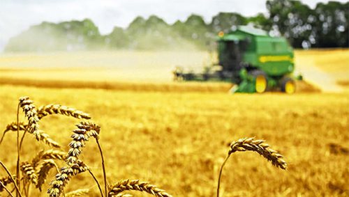 noticias-maquinaria-agridur