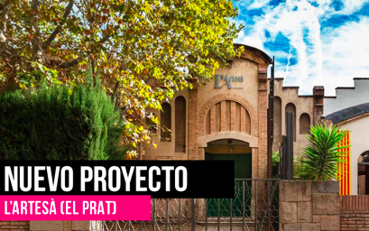 noticias-maquinaria-alco-rehabilitacion