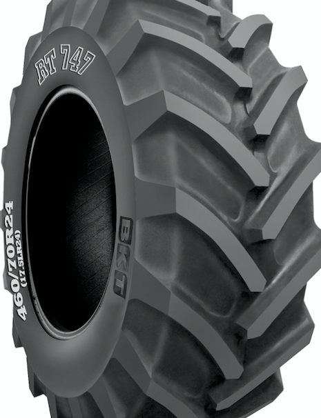 noticias-maquinaria-bkt-manipuladores