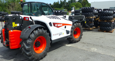 noticias-maquinaria-bobcat-TL43.80
