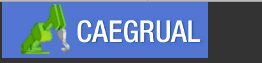 noticias-maquinaria-caegrual