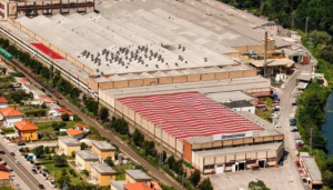 noticias-maquinaria-camiones-bridgestone