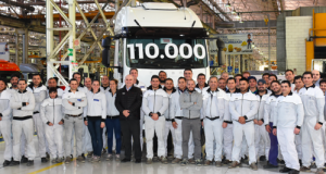 noticias-maquinaria-camiones-iveco