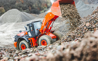 noticias-maquinaria-cargadora-hitachi