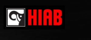 noticias-maquinaria-cargotec-hiab