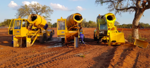 noticias-maquinaria-carmix-mozambique