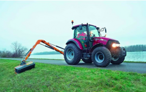 noticias-maquinaria-case-ih-saltex