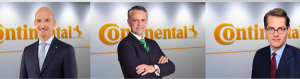 noticias-maquinaria-continental-directores