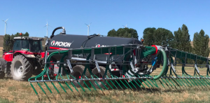 noticias-maquinaria-duran-pichon