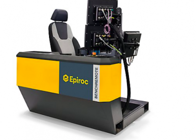 noticias-maquinaria-epiroc-benchremote