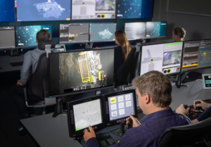 noticias-maquinaria-epiroc-minadigital