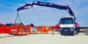 noticias-maquinaria-fassi-montaje-orugas