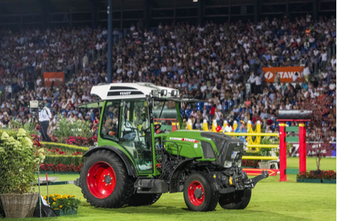 noticias-maquinaria-fendt-premio