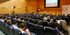 noticias-maquinaria-foro-demolicion