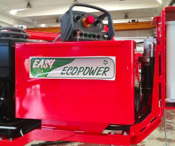 noticias-maquinaria-hibridas-easylift