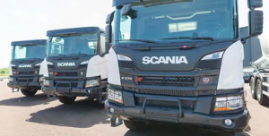 noticias-maquinaria-hormigoneras-scania