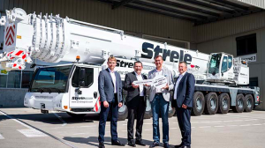 noticias-maquinaria-liebherr-ltm-balticos