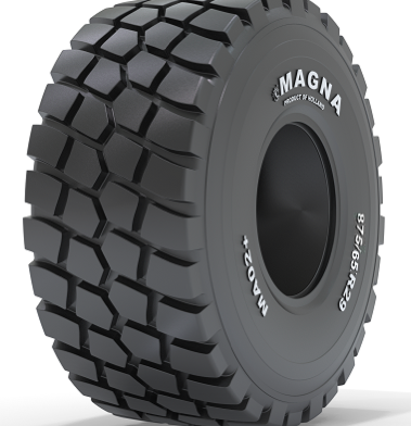 noticias-maquinaria-magna-MA02