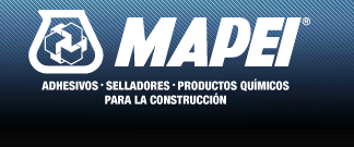 noticias-maquinaria-mapei-asa